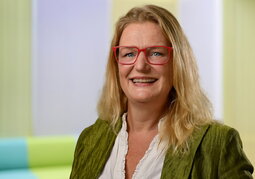 Alexandra Dürrbaum